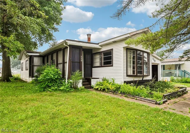 1st image of 18592 Edwards #220, Doylestown, OH 44230 | MLS# 5223693
