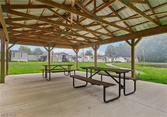35th image of 18592 Edwards #220, Doylestown, OH 44230 | MLS# 5223693