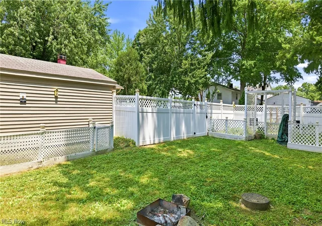32nd image of 1799 Lemont Dr, Youngstown, OH 44514 | MLS# 5228173