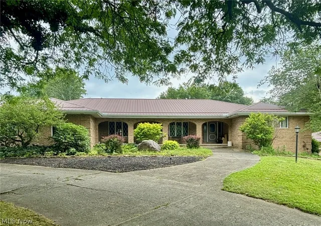 1st image of 8243 North Lima Rd, Poland, OH 44514 | MLS# 5228793