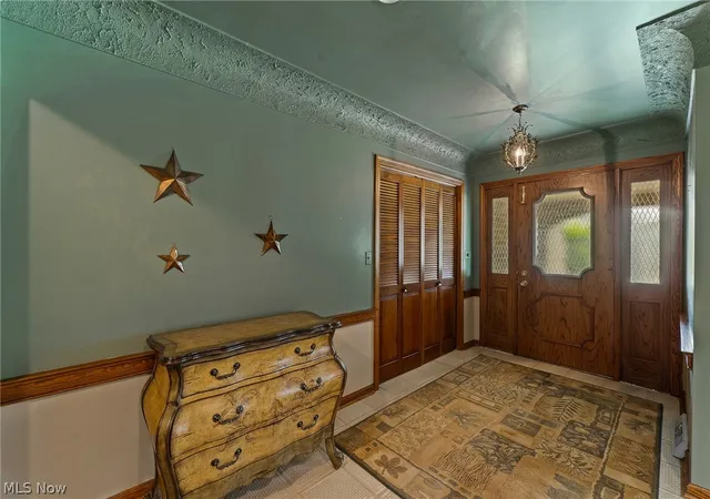 2nd image of 8243 North Lima Rd, Poland, OH 44514 | MLS# 5228793