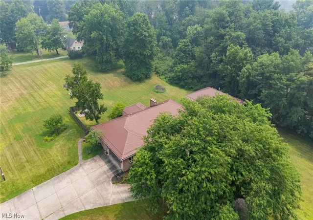 35th image of 8243 North Lima Rd, Poland, OH 44514 | MLS# 5228793