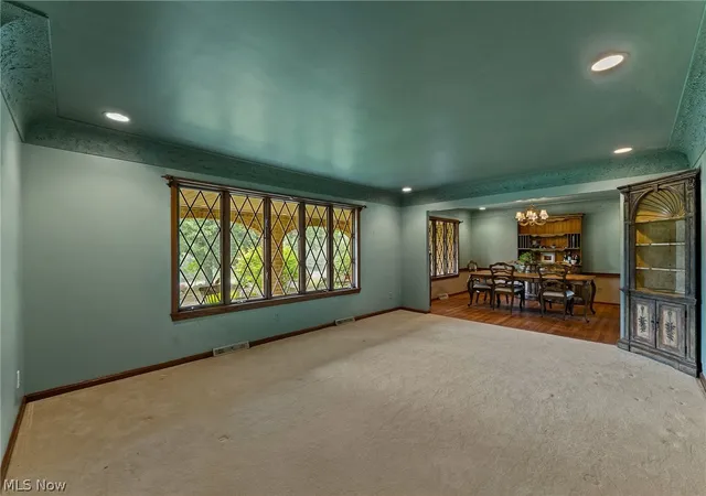 3rd image of 8243 North Lima Rd, Poland, OH 44514 | MLS# 5228793