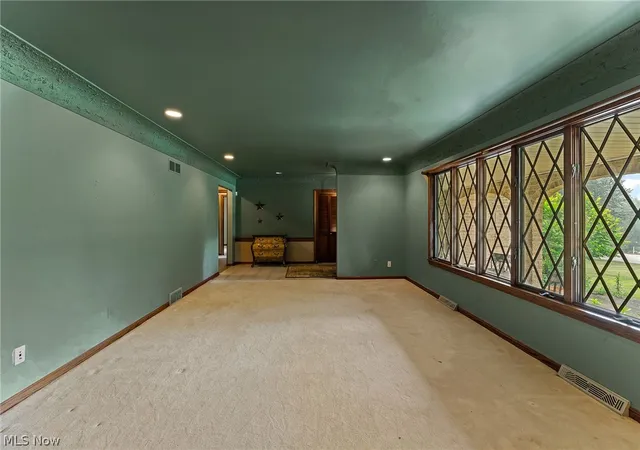 4th image of 8243 North Lima Rd, Poland, OH 44514 | MLS# 5228793
