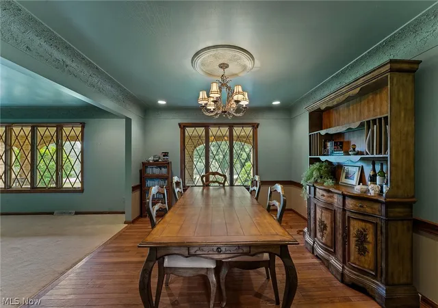 5th image of 8243 North Lima Rd, Poland, OH 44514 | MLS# 5228793