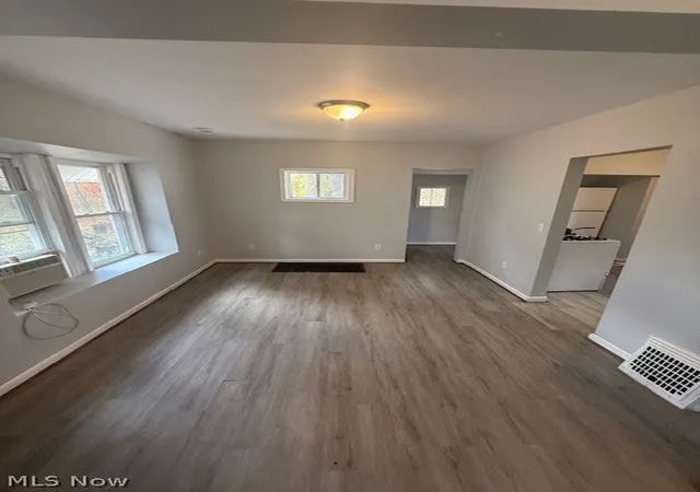 Photo 4 of Single family home for sale at 702 Grace Ave, Akron, OH 44320 | MLS# 5227809 | Listing updated on 2026-07-18