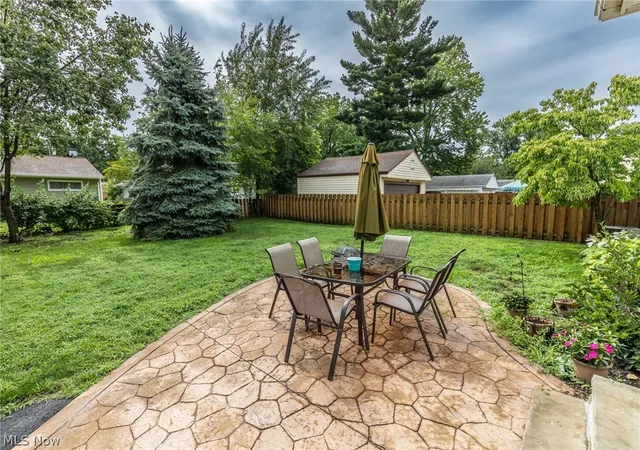 Homes for sale in North Olmsted, OH | 3659 W 232 St, North Olmsted, OH 44070 | MLS# 5228689
