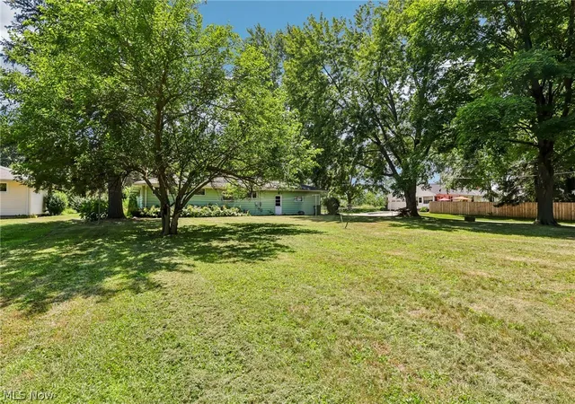 Photo 3 of Sale Pending at 691 Madison Ave, Painesville Twp, OH 44077 | MLS# 5228237 | Listing updated on 2026-08-25