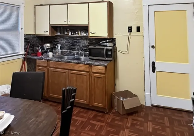 Photo 4 of House for sale at 1382 E 188th Street, Cleveland, OH 44110 | MLS# 5222074 | Listing updated on 2026-08-26
