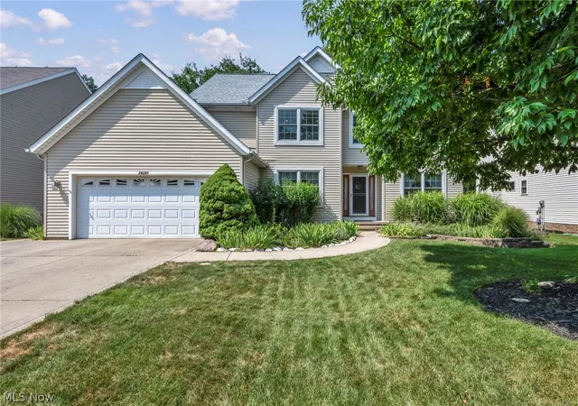 1st image of 24291 Rushmore Dr, Richmond Heights, OH 44143 | MLS# 5228574