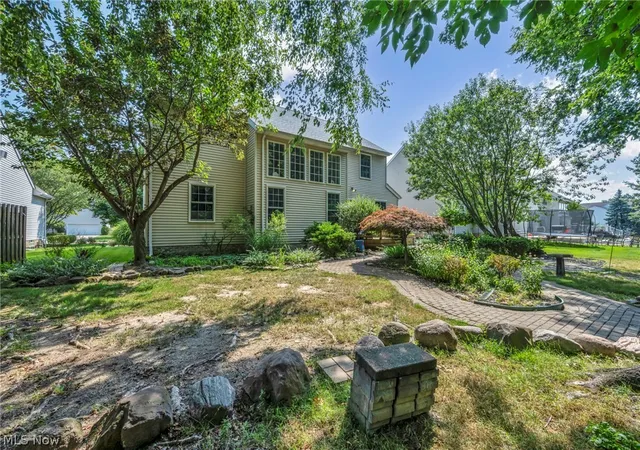5th image of 24291 Rushmore Dr, Richmond Heights, OH 44143 | MLS# 5228574