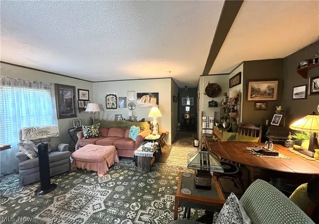 4th image of 13 Cherokee Ln, Creston, OH 44217 | MLS# 5228777