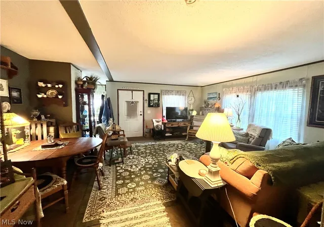 5th image of 13 Cherokee Ln, Creston, OH 44217 | MLS# 5228777