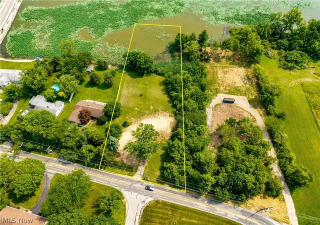 1st image of 111 W Catawba Rd, Port Clinton, OH 43452 | MLS# 5228797