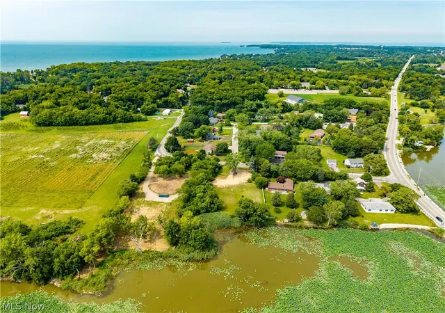 21st image of 111 W Catawba Rd, Port Clinton, OH 43452 | MLS# 5228797
