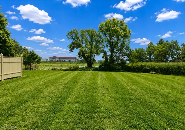 2nd image of 111 W Catawba Rd, Port Clinton, OH 43452 | MLS# 5228797