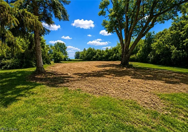 5th image of 111 W Catawba Rd, Port Clinton, OH 43452 | MLS# 5228797