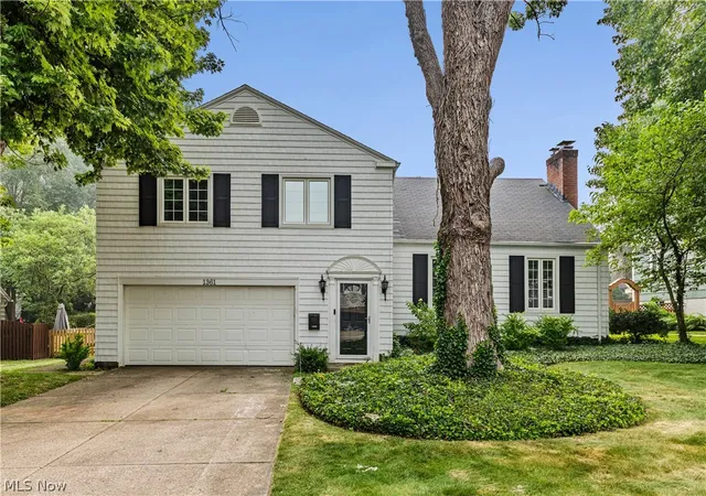 1st image of 1361 Eriewood Dr, Rocky River, OH 44116 | MLS# 5228759