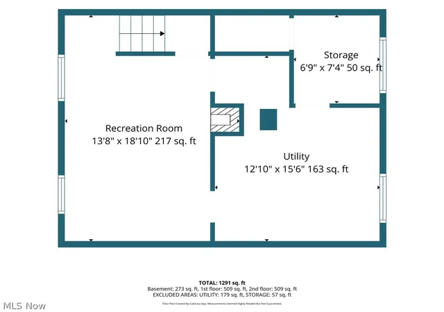Homes for sale in Elyria, OH | 127 Lafayette St, Elyria, OH 44035 | MLS# 5228734