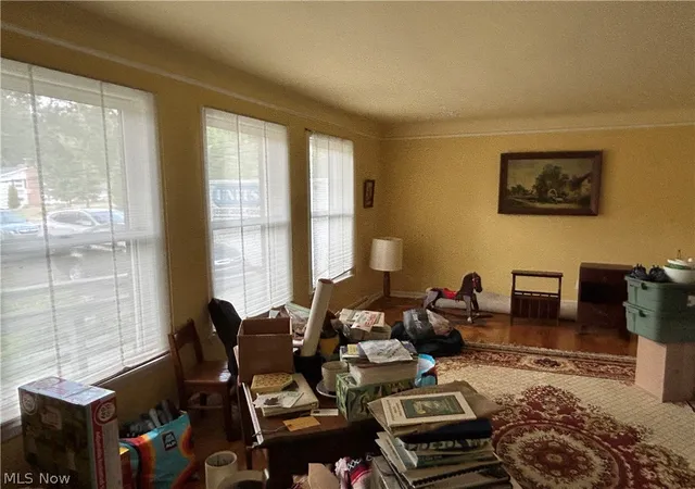 4th image of 348 Hickory Hill Rd, Chagrin Falls, OH 44022 | MLS# 5224764