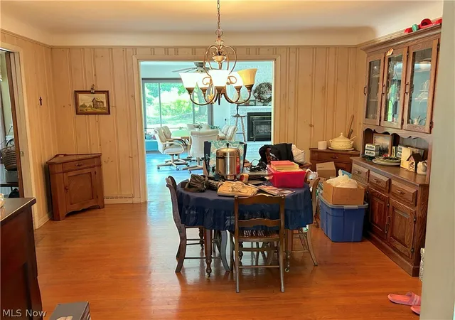5th image of 348 Hickory Hill Rd, Chagrin Falls, OH 44022 | MLS# 5224764