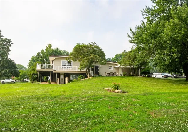 Homes for sale in Dalton, OH | 14104 Nussbaum Rd, Dalton, OH 44618 | MLS# 5228834