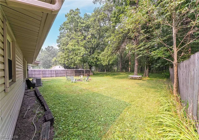 30th image of 632 Irving Park Blvd, Sheffield Lake, OH 44054 | MLS# 5225303