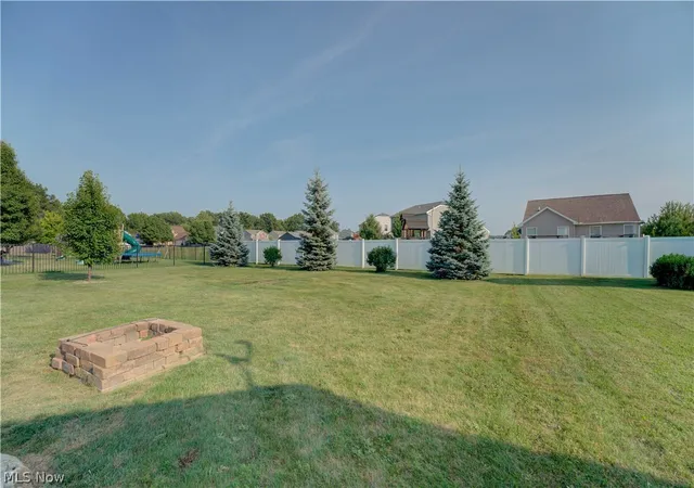 Photo 46 of Single family home for sale at 6008 Conneaut Light Dr, Vermilion, OH 44089 | MLS# 5228833 | Listing updated on 2026-08-28