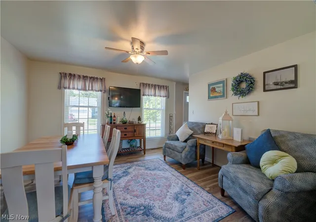 Photo 5 of Single family home for sale at 6008 Conneaut Light Dr, Vermilion, OH 44089 | MLS# 5228833 | Listing updated on 2026-08-28