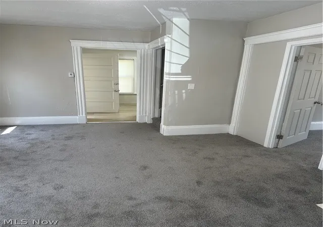 Photo 4 of Single family home for sale at 4144 E 111th Street, Cleveland, OH 44105 | MLS# 5228788 | Listing updated on 2026-10-02