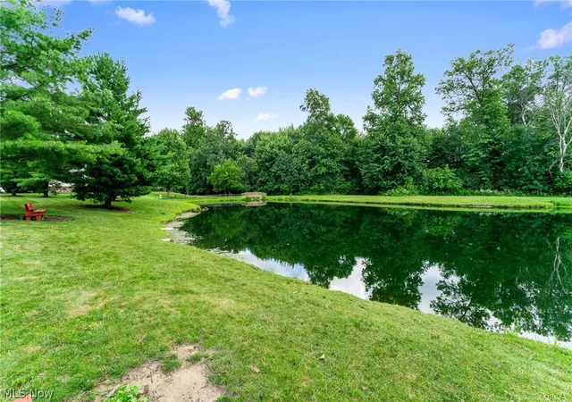 3rd image of 5201 S Saratoga Ave, Austintown, OH 44515 | MLS# 5228636