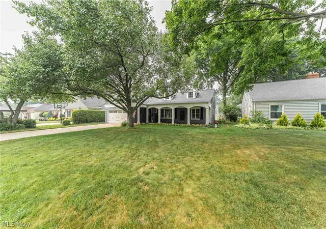 50th image of 18690 Inglewood Ave, Rocky River, OH 44116 | MLS# 5212342