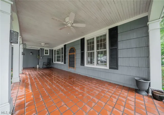 5th image of 18690 Inglewood Ave, Rocky River, OH 44116 | MLS# 5212342