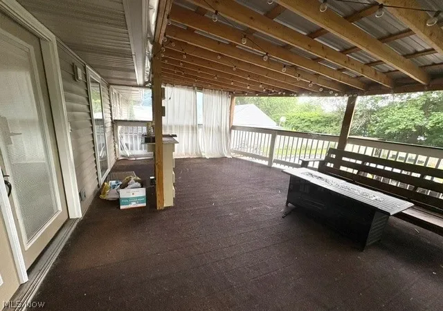 3rd image of 7994 Anderson Ave Ne, Warren, OH 44484 | MLS# 5228764