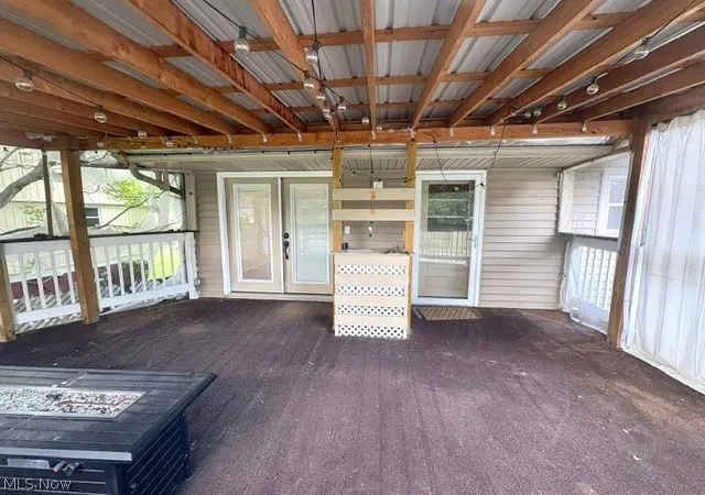4th image of 7994 Anderson Ave Ne, Warren, OH 44484 | MLS# 5228764