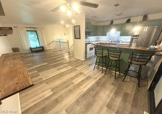 5th image of 7994 Anderson Ave Ne, Warren, OH 44484 | MLS# 5228764