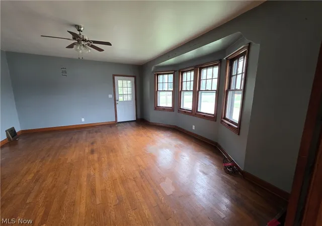 4th image of 516 Buckeye St, Tiltonsville, OH 43963 | MLS# 5228858
