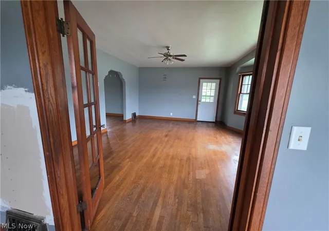 5th image of 516 Buckeye St, Tiltonsville, OH 43963 | MLS# 5228858