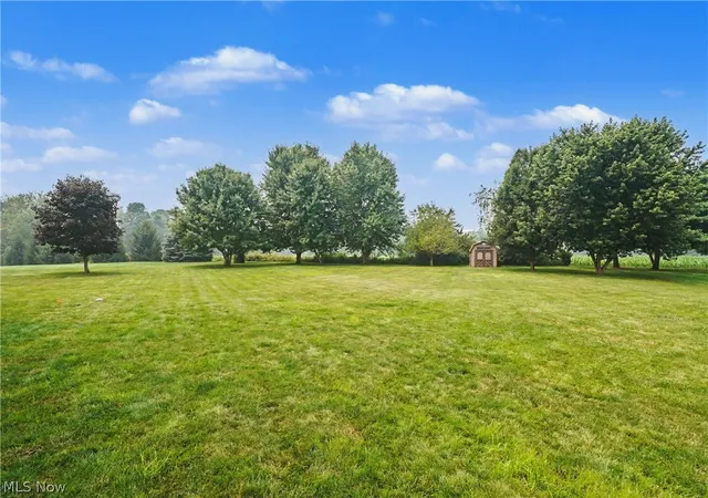 Homes for sale in Wadsworth, OH | 841 Chardoney Dr, Wadsworth, OH 44281 | MLS# 5228869