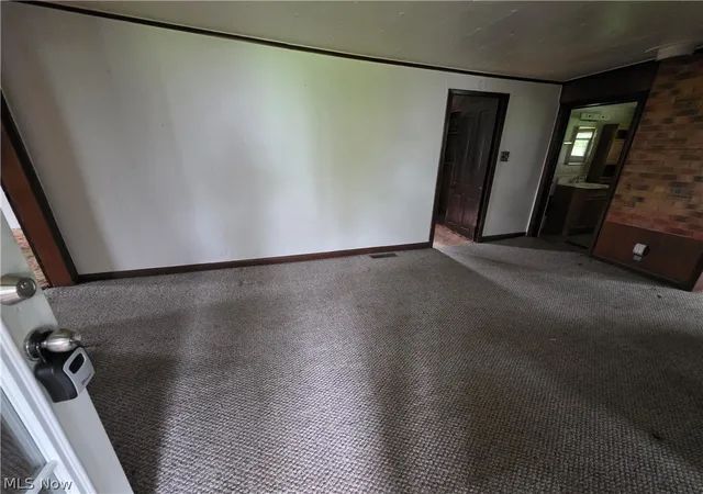 14th image of 471 Fair Ave, Quaker City, OH 43773 | MLS# 5228883