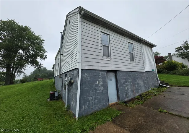 1st image of 471 Fair Ave, Quaker City, OH 43773 | MLS# 5228883
