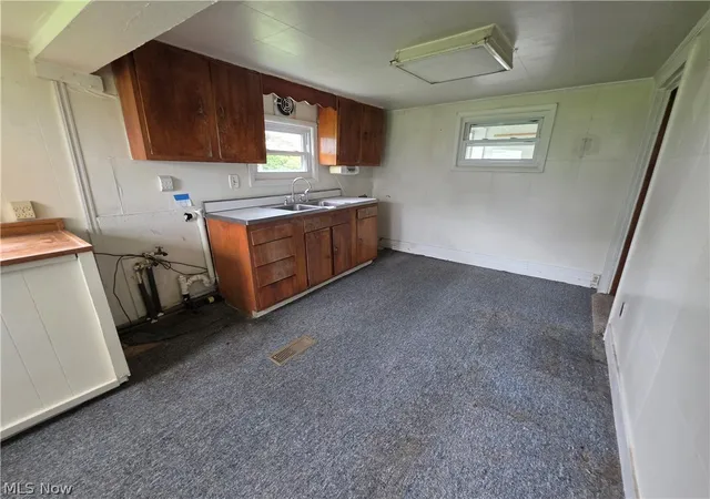3rd image of 471 Fair Ave, Quaker City, OH 43773 | MLS# 5228883