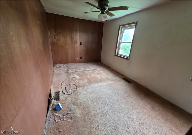4th image of 471 Fair Ave, Quaker City, OH 43773 | MLS# 5228883