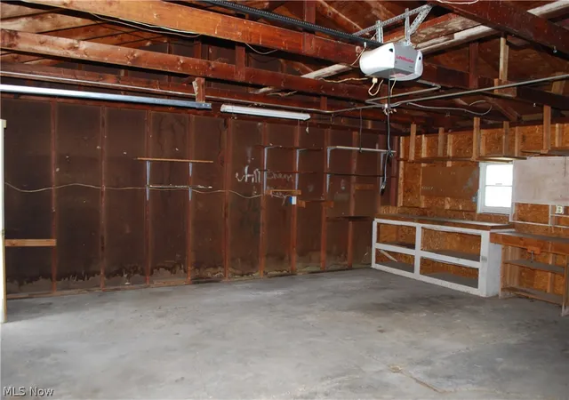 Photo 50 of Single family home for sale at 209 Sipple Ave, Amherst, OH 44001 | MLS# 5227013 | Listing updated on 2026-09-01