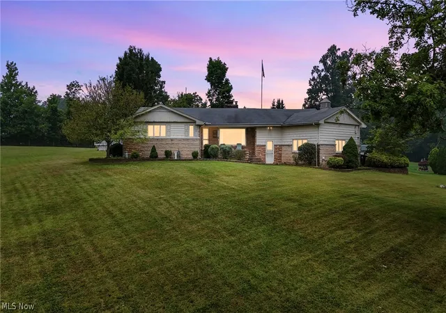 1st image of 8060 Sigle Ln, Poland, OH 44514 | MLS# 5221866