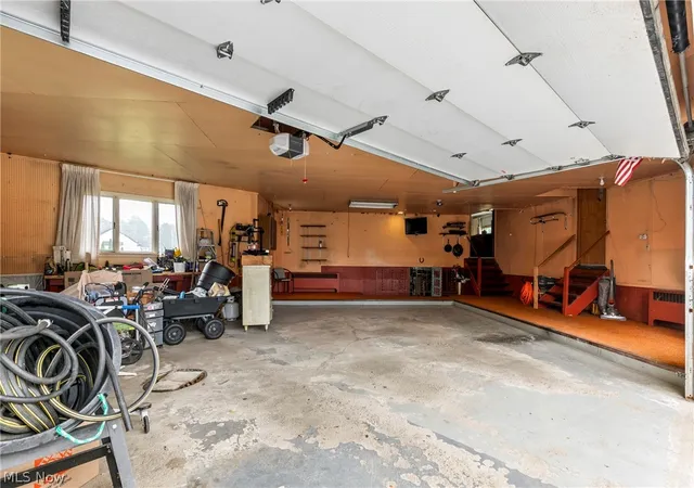 34th image of 8060 Sigle Ln, Poland, OH 44514 | MLS# 5221866