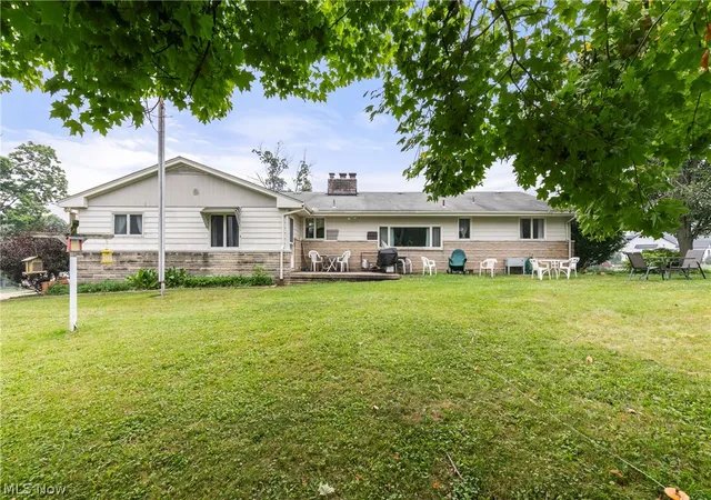 3rd image of 8060 Sigle Ln, Poland, OH 44514 | MLS# 5221866