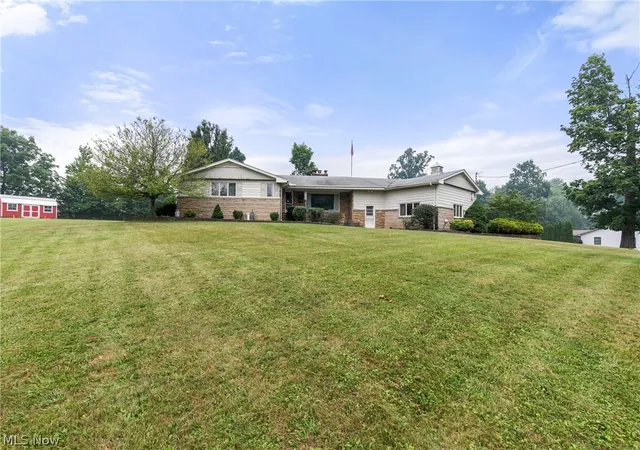4th image of 8060 Sigle Ln, Poland, OH 44514 | MLS# 5221866