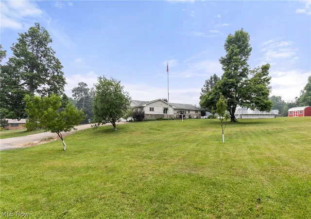 5th image of 8060 Sigle Ln, Poland, OH 44514 | MLS# 5221866