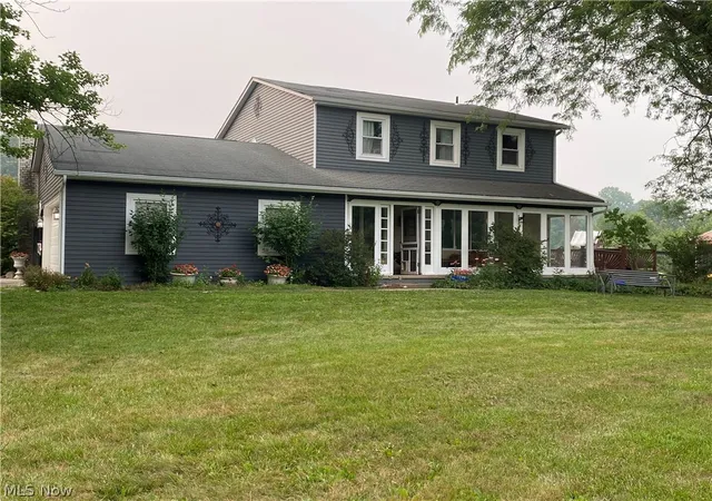 1st image of 8101 Stone Rd, Medina, OH 44256 | MLS# 5228857